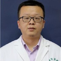 丁得方医生