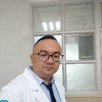 尼加提·阿克木江