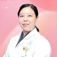 任静医生