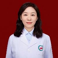杜峰
