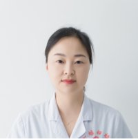 王慧