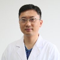 孙俊