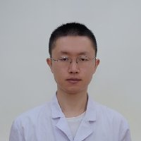 史宗明