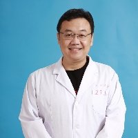 杨亮