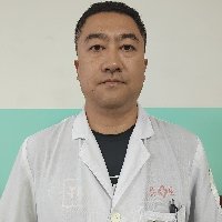 魏铮医生