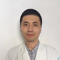 刘昌苇