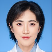 王绍佳