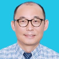 齐义新