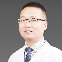 刘占龙