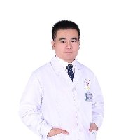 杨汶士