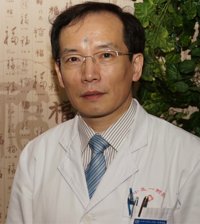 吕建明