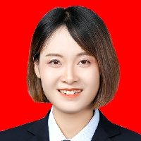 徐世倩