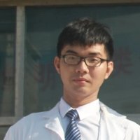 罗锦鸿