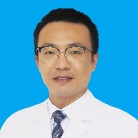 隋华超