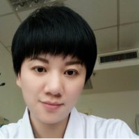 苏群