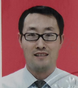 张业清