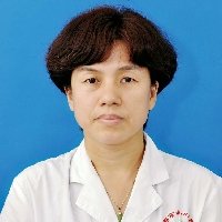 李爱军医生