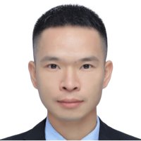 刘叶医生