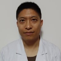 陈福状