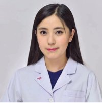 王雪霏
