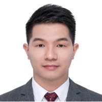 万金龙