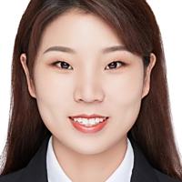 史红丽