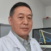 李毅平