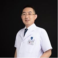 许晓冬