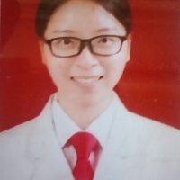 帅思议