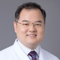 张彬医生