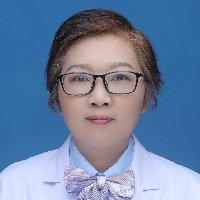 胡小姣