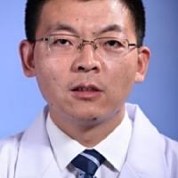 丁庆光