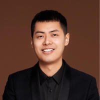 赵帅东医生
