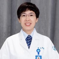 郑庆梅