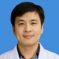 巩翠珂