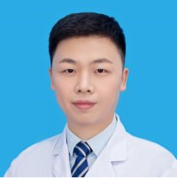 方子昂