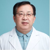 马成斌医生