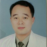 徐立奇