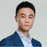 宋奇翔医生