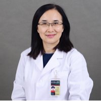 马瑾