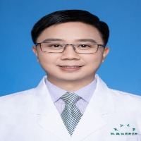 李轶