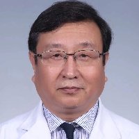 张友乐