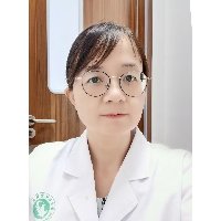 赵亚亚