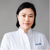 强素凤医生