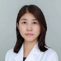谷剑秋