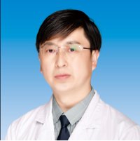 王春贵