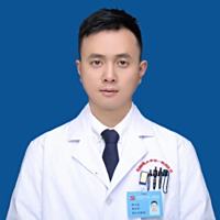 陈小波
