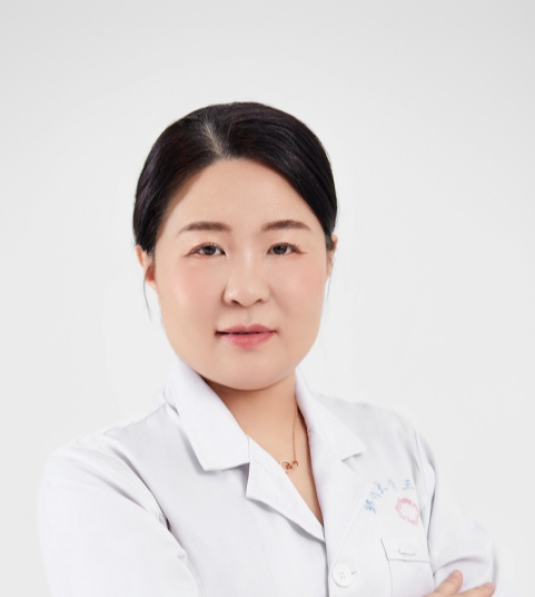 段桂琴