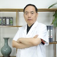 崔建民