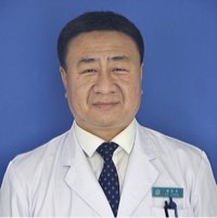 曹志多医生